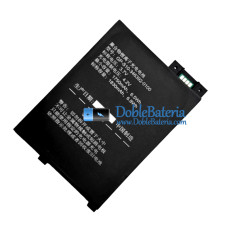 Batería para Amazon Kindle3 GP-S10-346392-0100 K3 [Batería de repuesto]